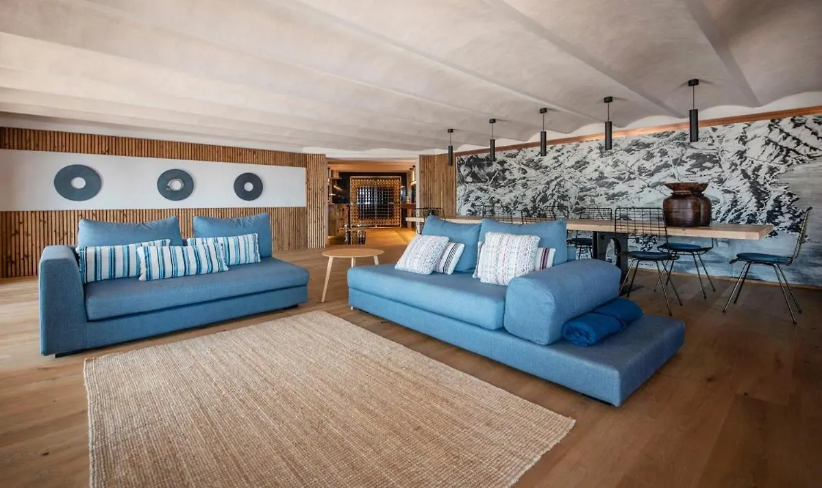 Bypillow Cap Sa Sal (Adults Only) Begur Aparthotel