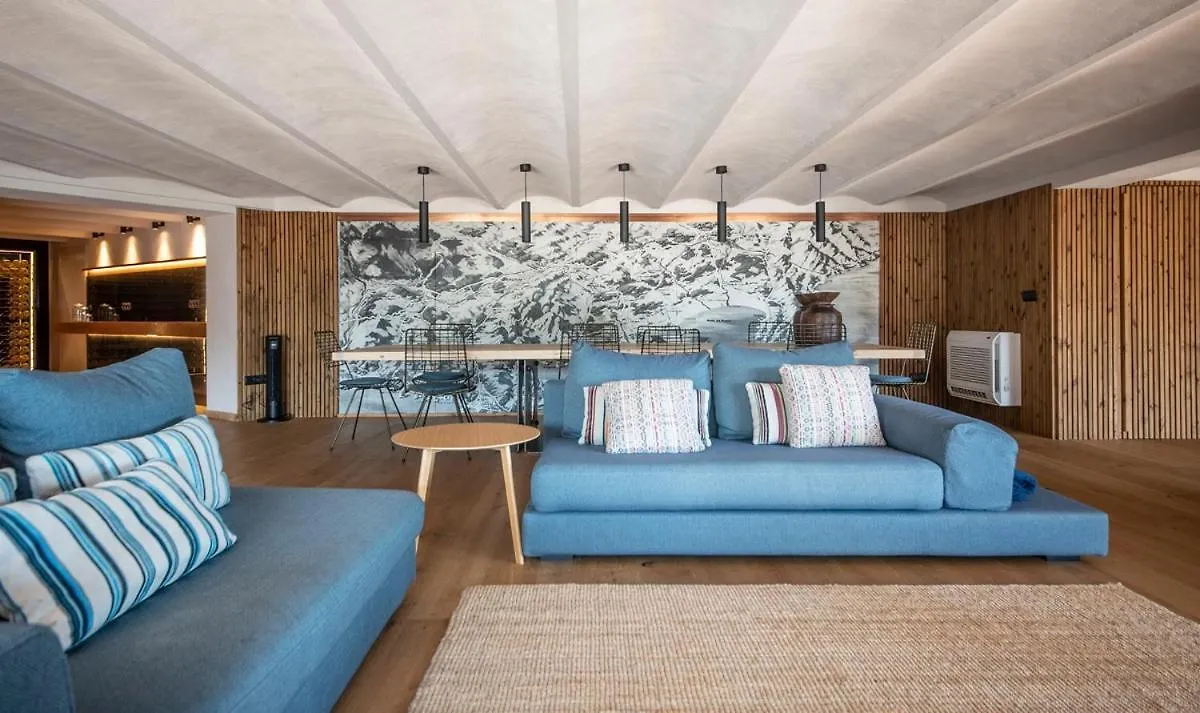 Bypillow Cap Sa Sal (Adults Only) Begur