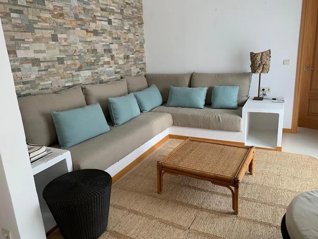 Bypillow Cap Sa Sal (Adults Only) Begur Aparthotel