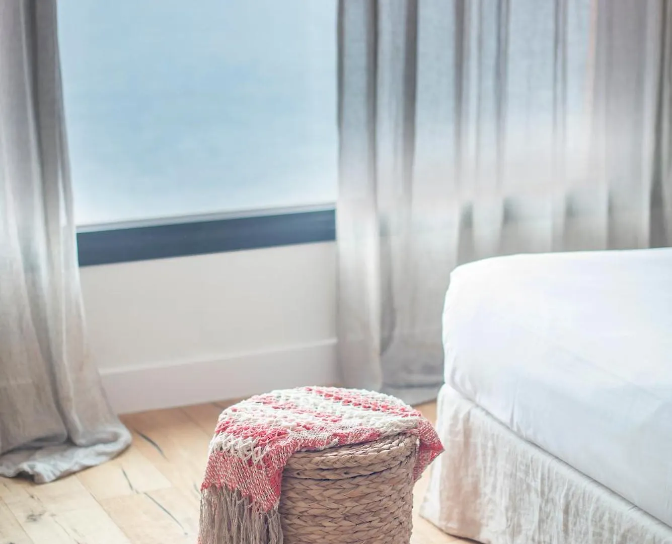 Bypillow Cap Sa Sal (Adults Only) Begur