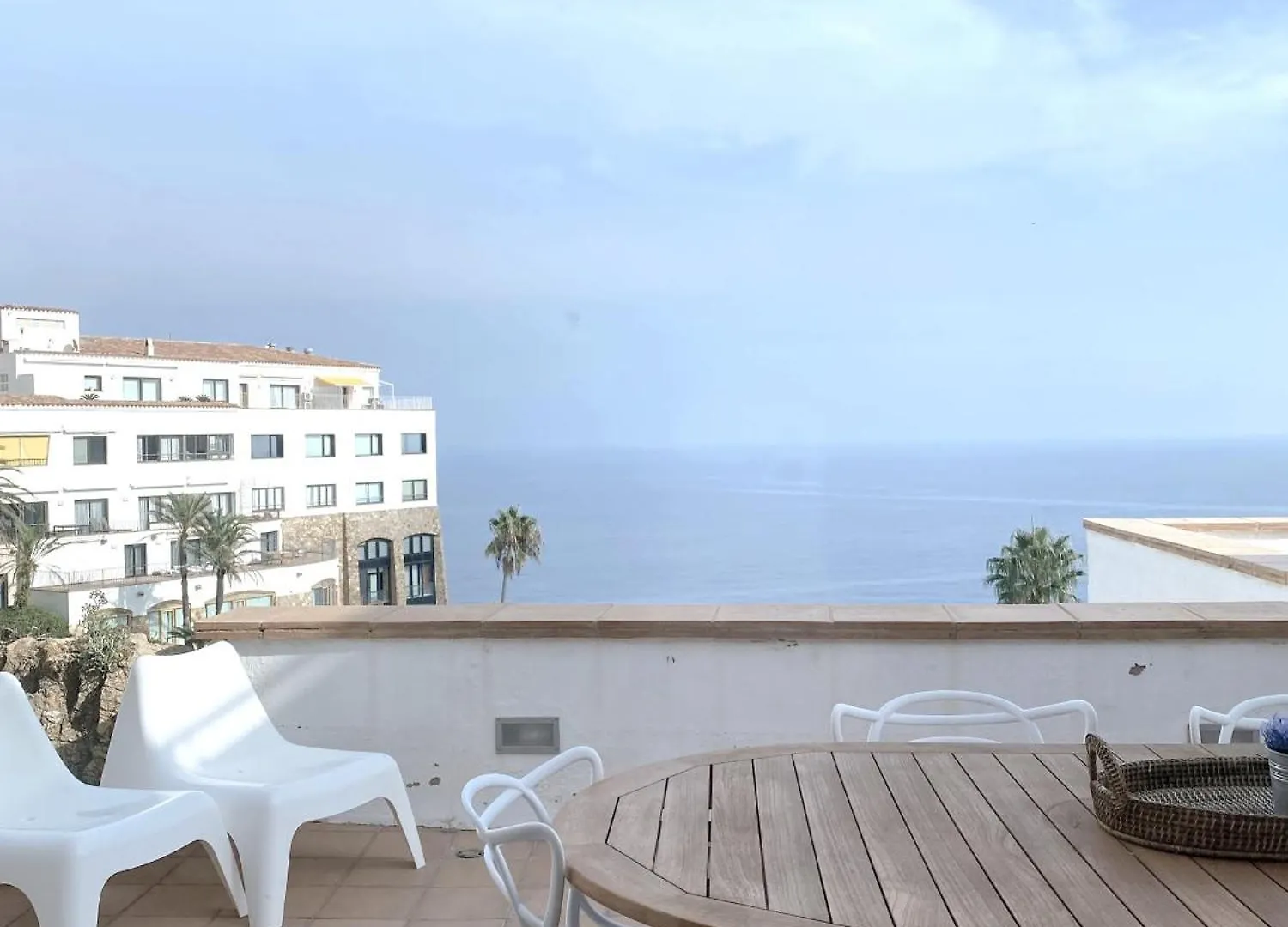 Bypillow Cap Sa Sal (Adults Only) Begur Apartahotel