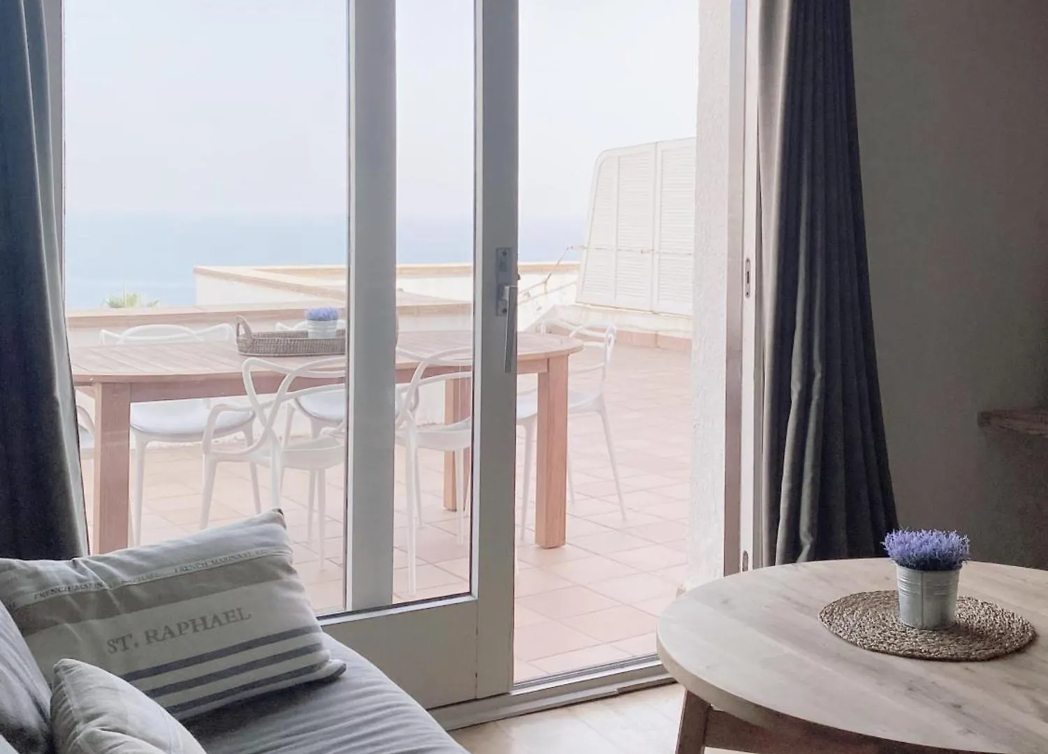 Bypillow Cap Sa Sal (Adults Only) Begur
