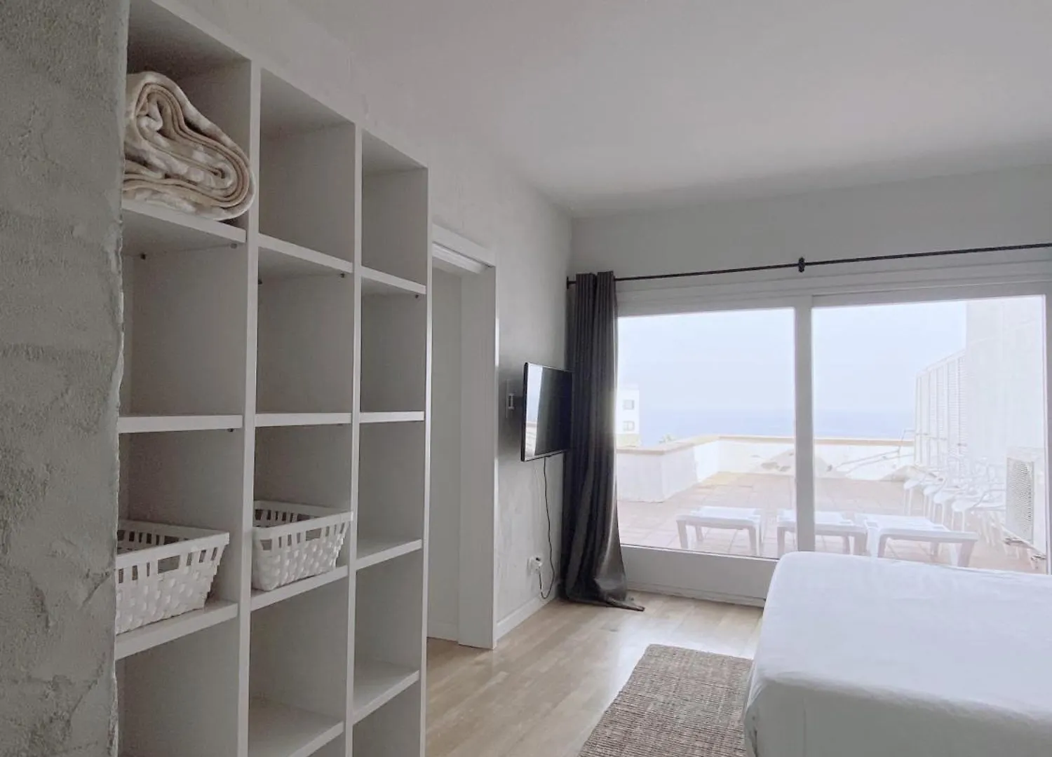 **** Apartahotel Bypillow Cap Sa Sal (Adults Only) Begur España
