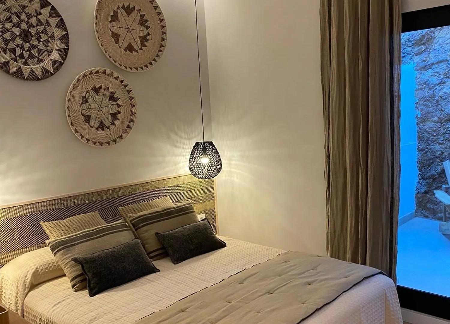 Bypillow Cap Sa Sal (Adults Only) Begur 4*,