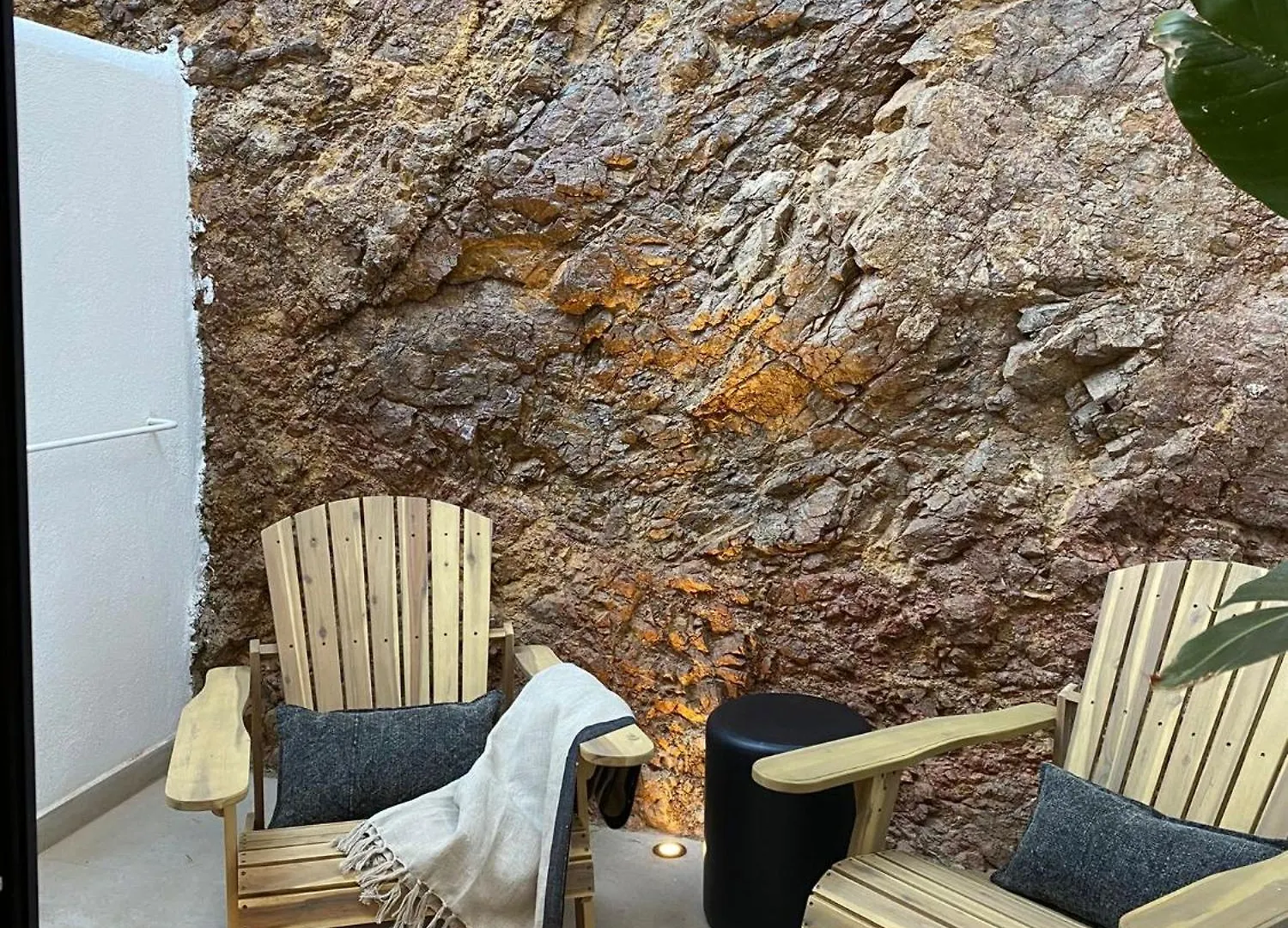 Bypillow Cap Sa Sal (Adults Only) Begur Aparthotel