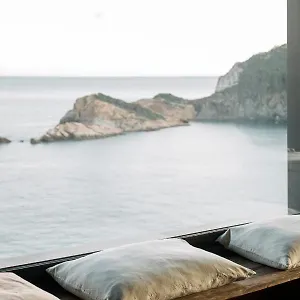 Appartement Cap Sa Sal