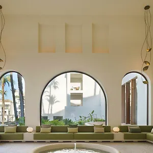 https://resort-la-zambra-in-the-unbound-collection-by-hyat.1costadelsol.com