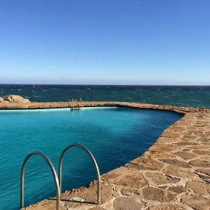 Apartamento Cap Sa Sal Turquesa, Begur