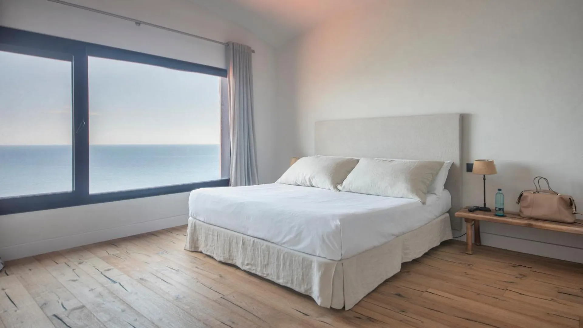 Bypillow Cap Sa Sal (Adults Only) Begur Aparthotel