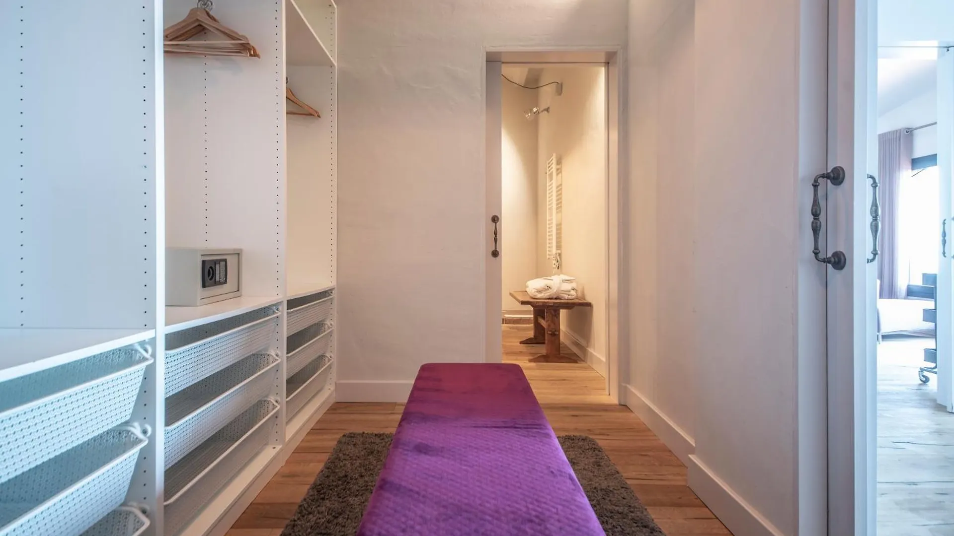 Aparthotel Bypillow Cap Sa Sal (Adults Only) Begur