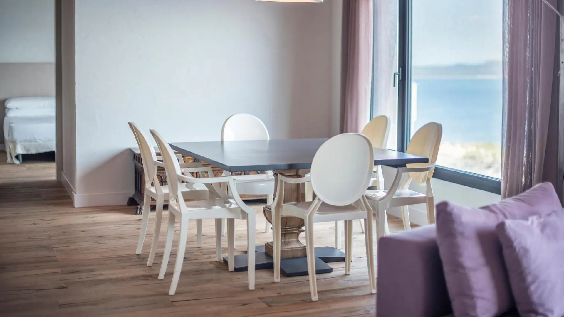 Aparthotel Bypillow Cap Sa Sal (Adults Only) Begur