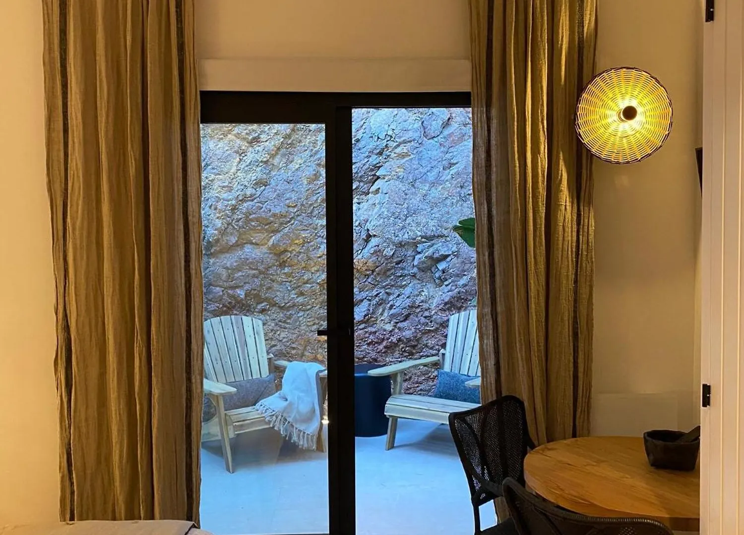 Bypillow Cap Sa Sal (Adults Only) Begur Aparthotel